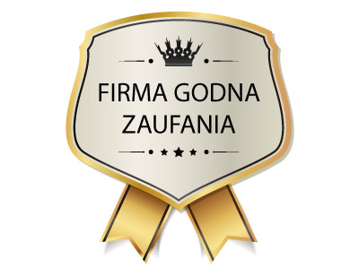 GODNA_ZAUFANIA
