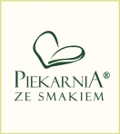 PIEKARNIA ZE SMAKIEM
