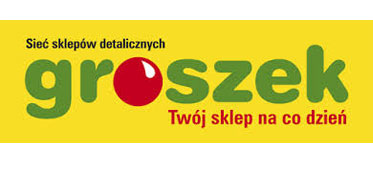 42 O nas
