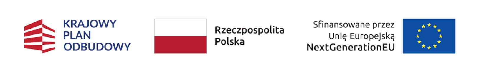 Piekarnia ze Smakiem
