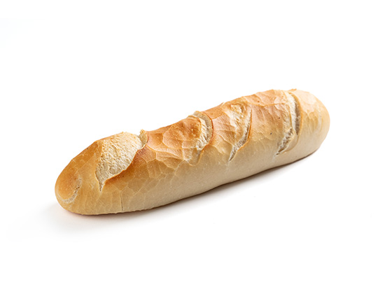 bagietka