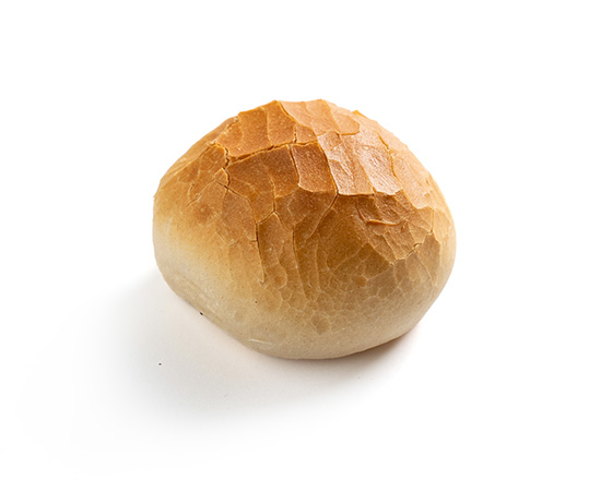 bułka-mała-okrągła