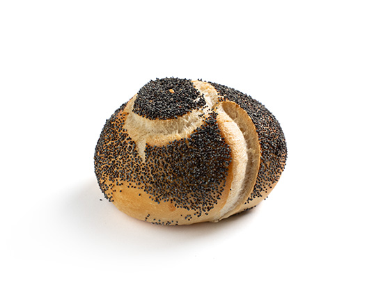 bułka-ślimak-z-makiem