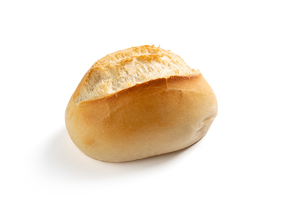 bułka-sznytka