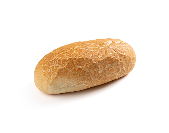 chleb-gepard