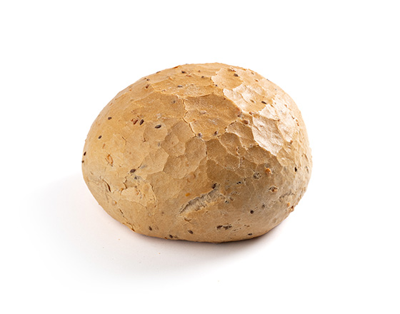 chleb-na-zakwasie