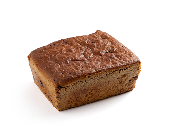chleb-żytni-pytlowy