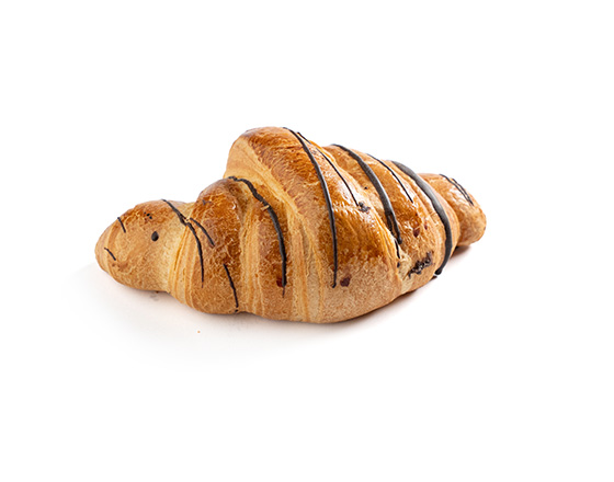 croissant croissant