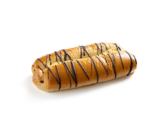 drożdzówka-z-serem-i-toffi drożdzówka-z-serem-i-toffi
