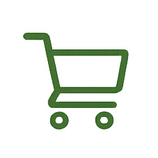oferta-dla-sieci-handlowych Kontakt