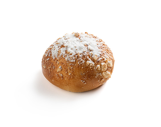 pychotka-z-kremem pychotka-z-kremem
