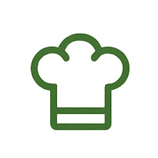współpraca-z-gastronomią Kontakt