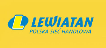 Punkty sprzedaży
