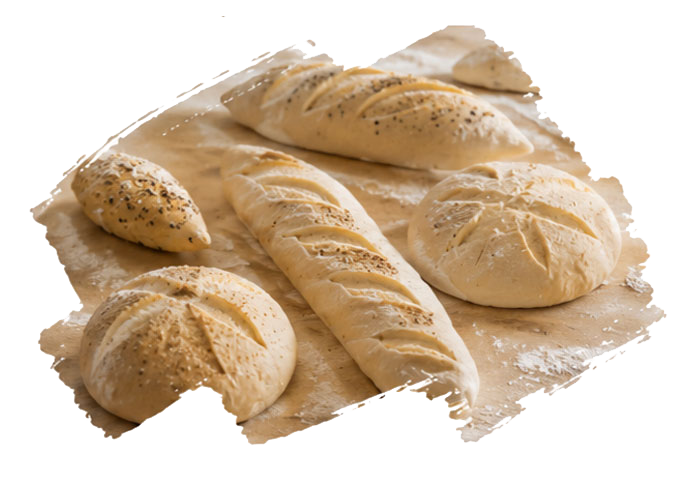 cool-rising-Piekarnia-ze-Smakiem Oferta - Cool Rising
