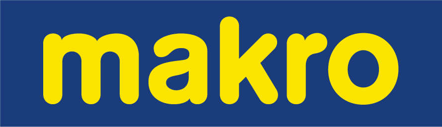 Punkty sprzedaży