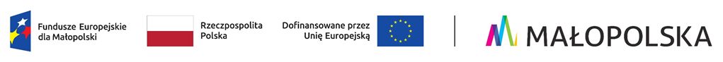 Unia Europejska dotacje