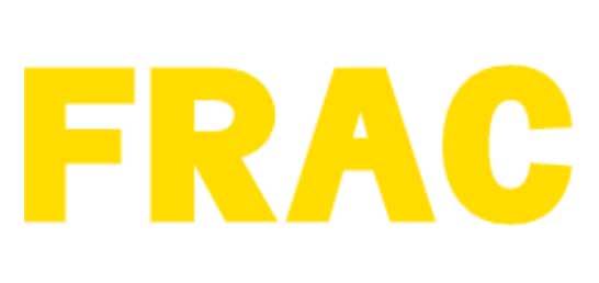 O nas